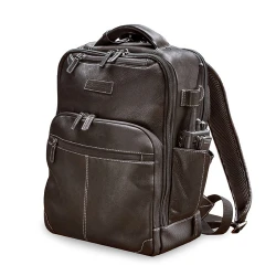 Lightspeed Duke Pilotenrucksack