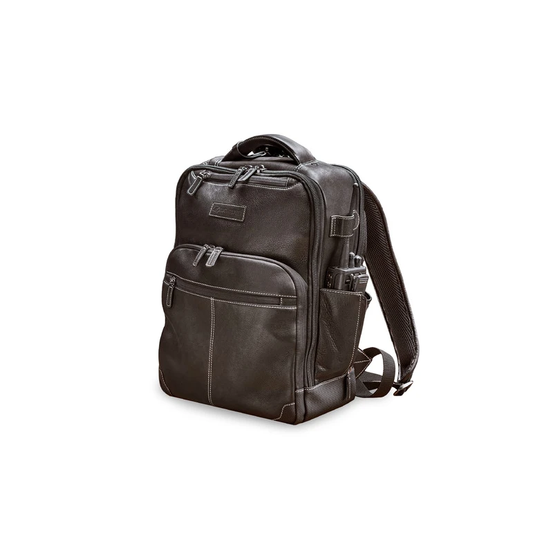 Lightspeed Duke Pilot Bag