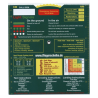 Aviation Disc for Pilots - German/English