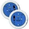 ASA, Landing Pattern Computer