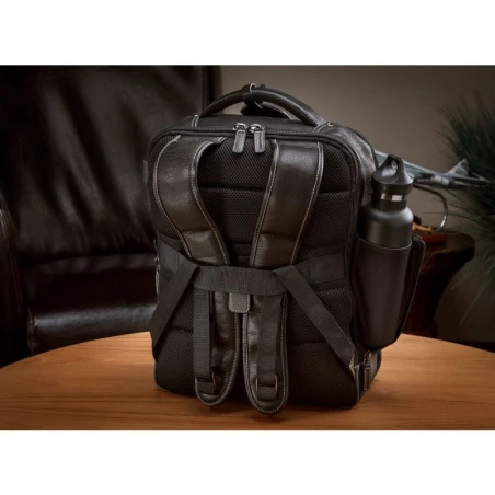 Lightspeed Duke Pilot Bag