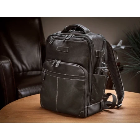 Lightspeed Duke Pilot Bag