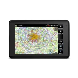 Garmin aera 660