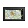 Garmin aera 660