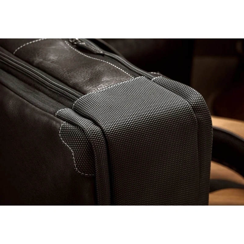 Lightspeed Duke Pilot Bag