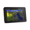 Garmin aera 660