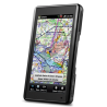 Garmin aera 660
