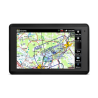 Garmin aera 660