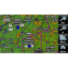 Garmin aera 660