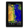 Garmin aera 760