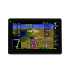 Garmin aera 760