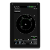 Garmin aera 760
