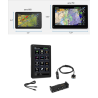 Garmin aera 760