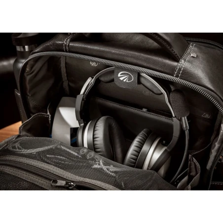 Lightspeed Duke Pilot Bag