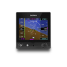 G5 Kit for Certificated Aircraft w/ LPM