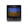 G5 Kit for Certificated Aircraft w/ LPM