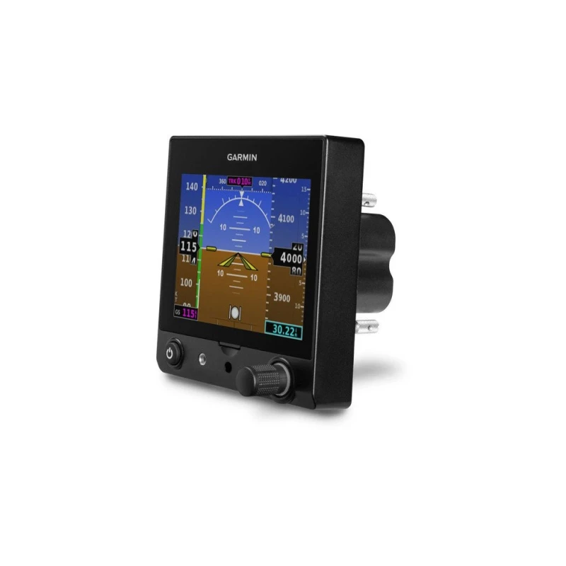 G5 Kit for Certificated Aircraft w/ LPM