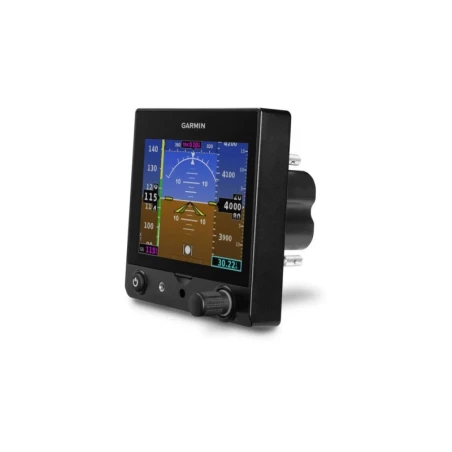 G5 Kit for Certificated Aircraft w/ LPM