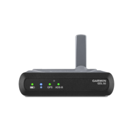 Garmin GDL 50