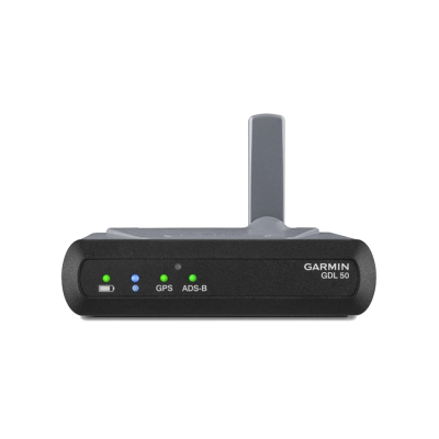 Garmin GDL 50