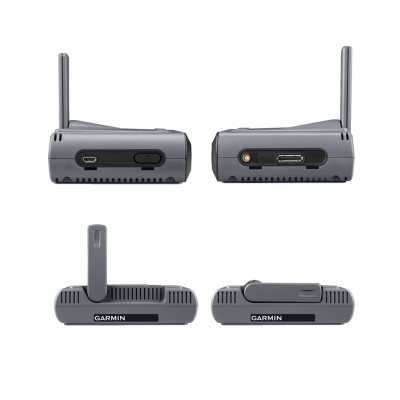 Garmin GDL 50