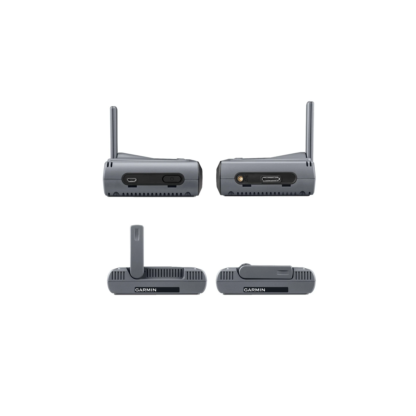 Garmin GDL 50