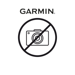 Garmin Mounting Bracket for GDL 50/51/52 units