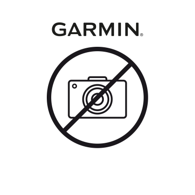 Garmin Halterung für GDL 50/51/52 Geräte