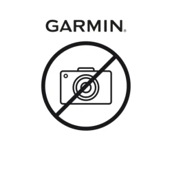 Garmin Halterung für GDL 50/51/52 Geräte