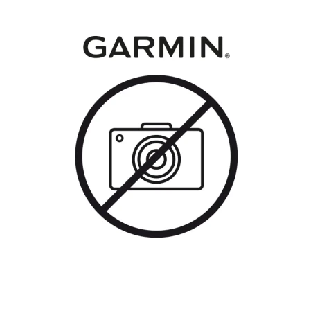 Garmin Halterung für GDL 50/51/52 Geräte