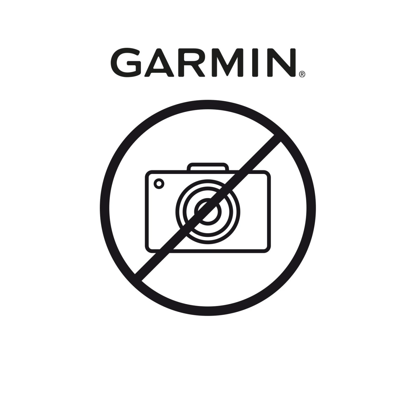 Garmin Mounting Bracket for GDL 50/51/52 units