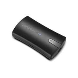 Garmin GLO 2 GPS receiver