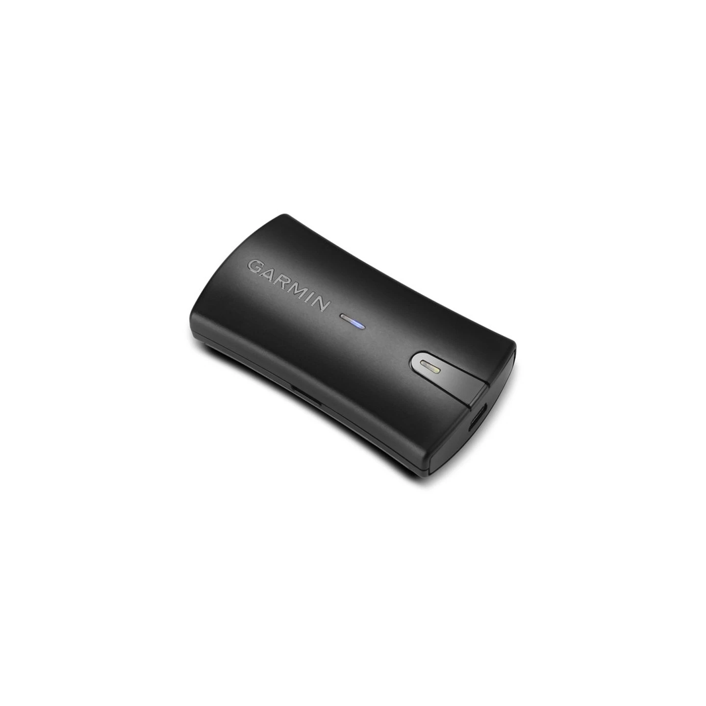 Garmin GLO 2 GPS receiver