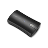 Garmin GLO 2 GPS receiver