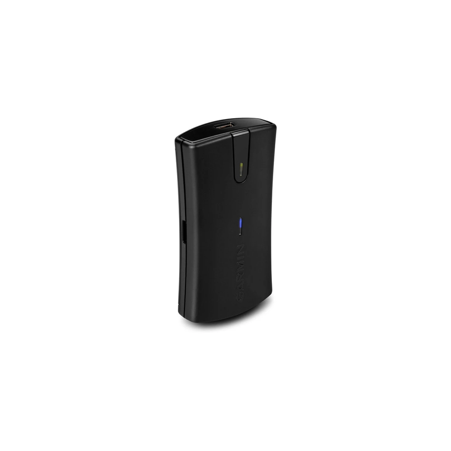 Garmin GLO 2 GPS receiver
