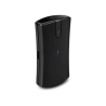 Garmin GLO 2 GPS receiver