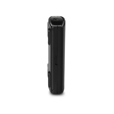Garmin GLO 2 GPS-Empfänger