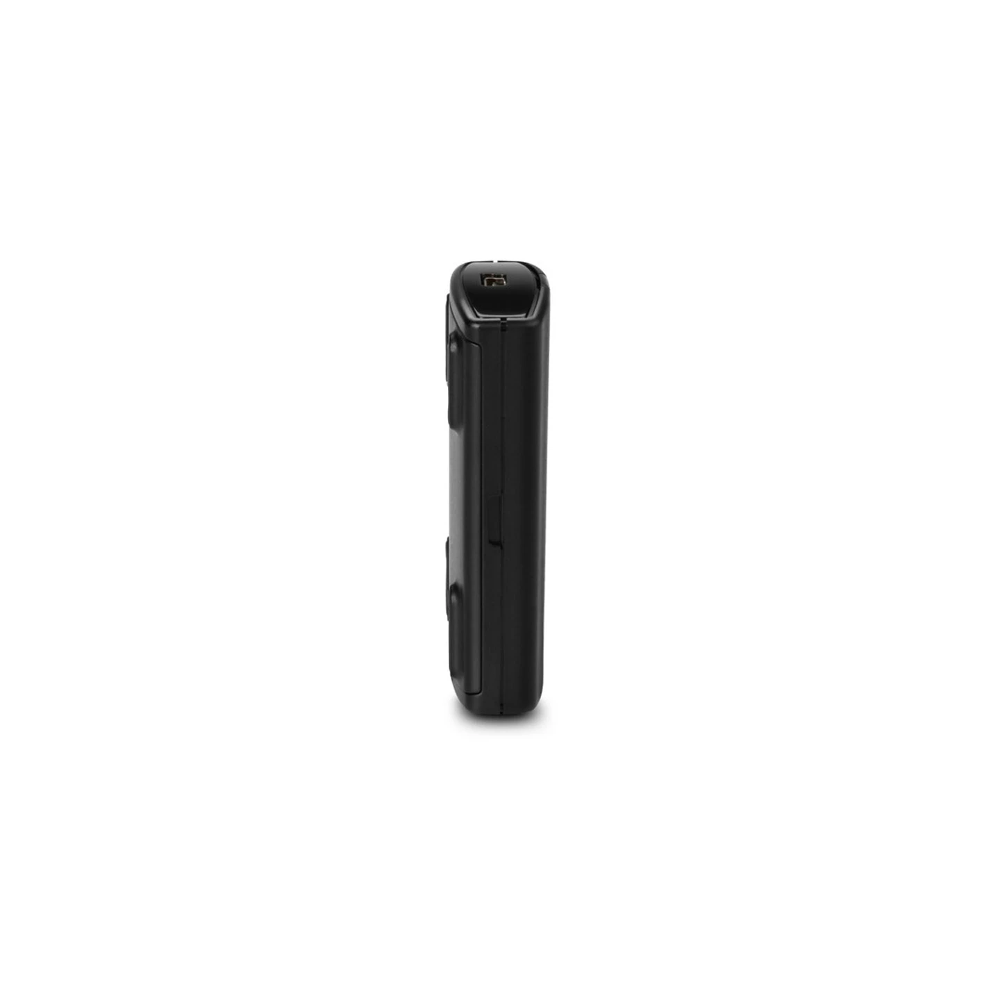 Garmin GLO 2 GPS receiver