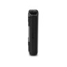 Garmin GLO 2 GPS receiver