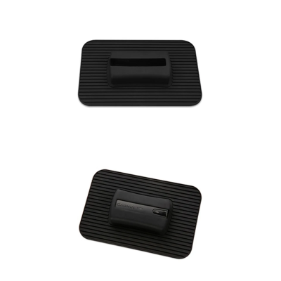 Garmin GLO 2 GPS-Empfänger