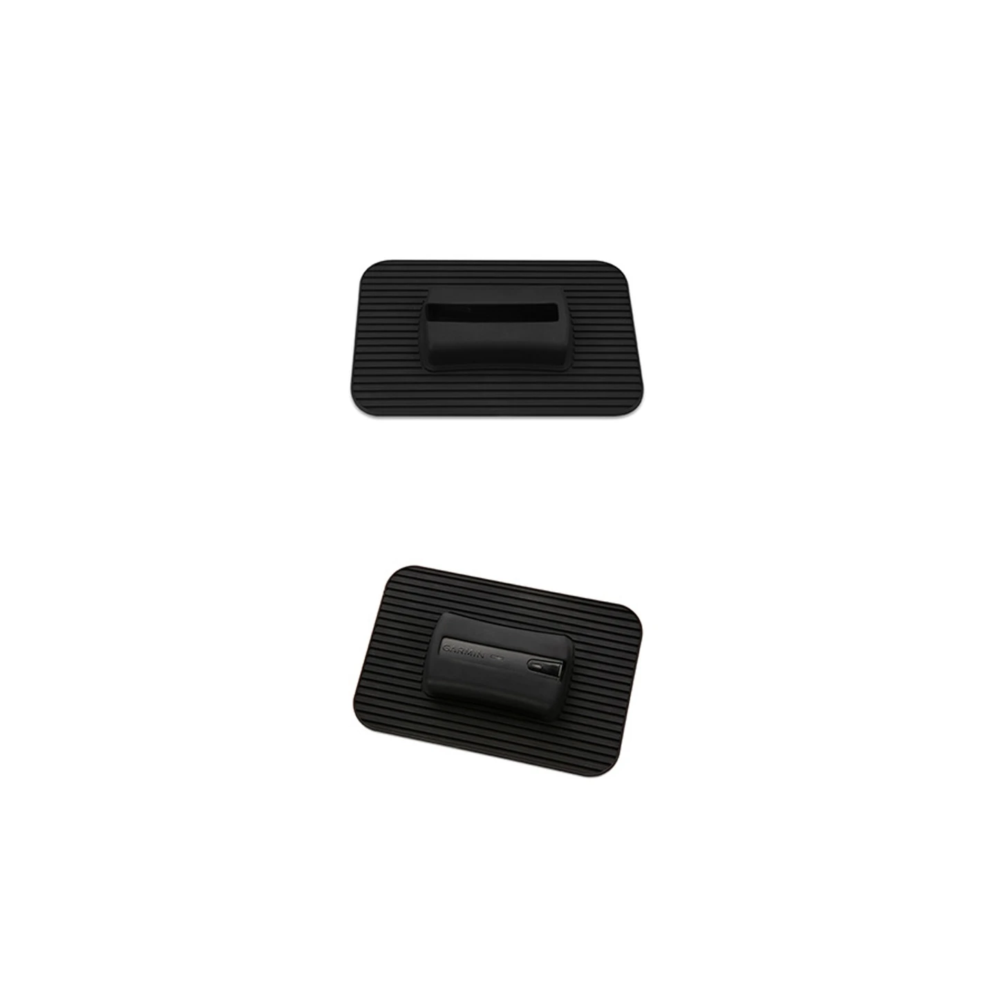 Garmin GLO 2 GPS receiver