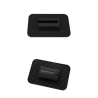 Garmin GLO 2 GPS receiver