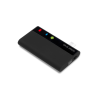 GNS 3000 - Bluetooth GPS receiver