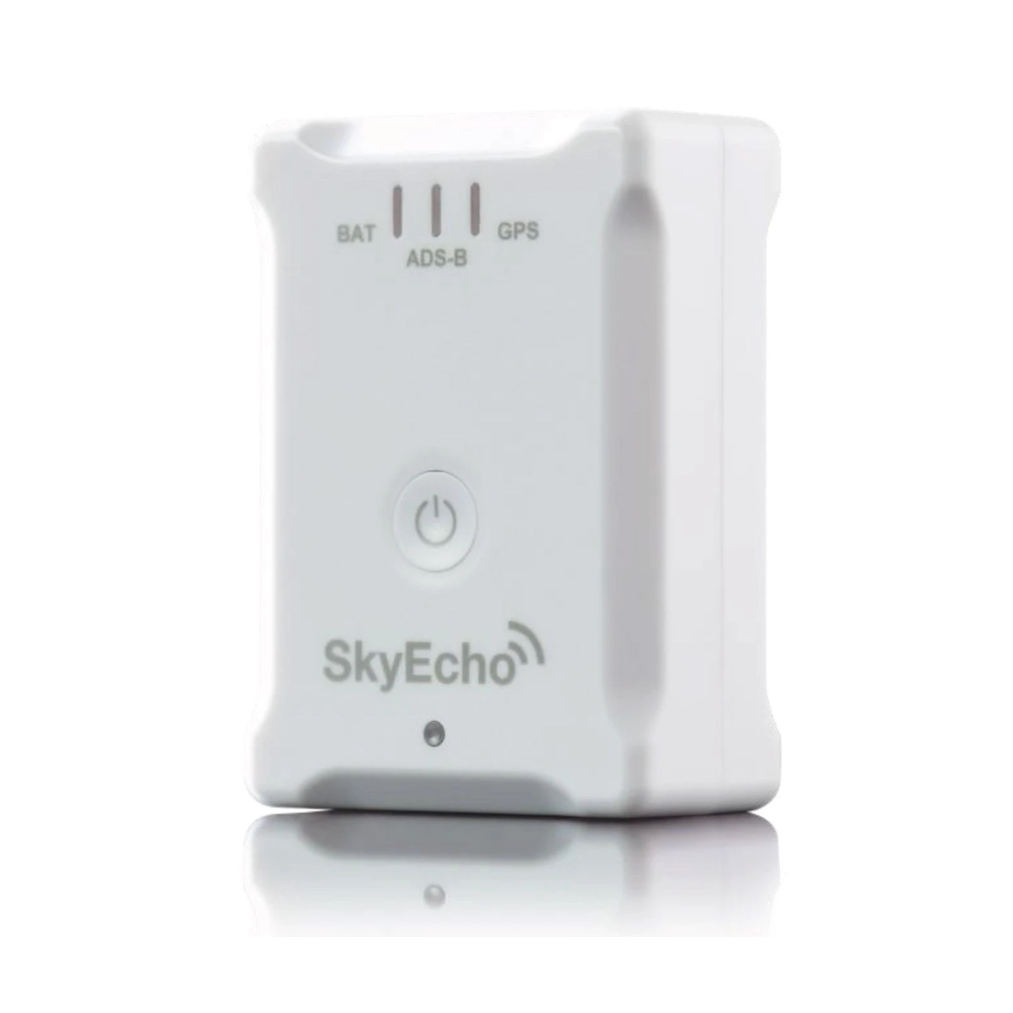 uAvionix SkyEcho II