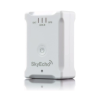 uAvionix SkyEcho II
