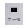 ForeFlight Sentry PLUS