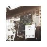 ForeFlight Sentry