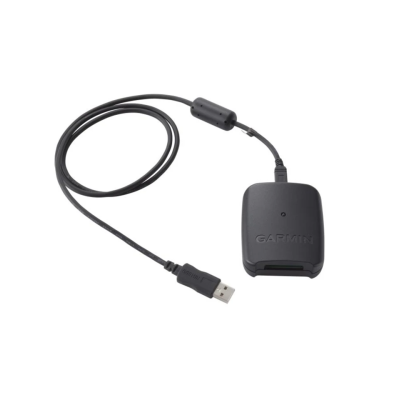 Garmin Aviation Data Card Programmer (USB)