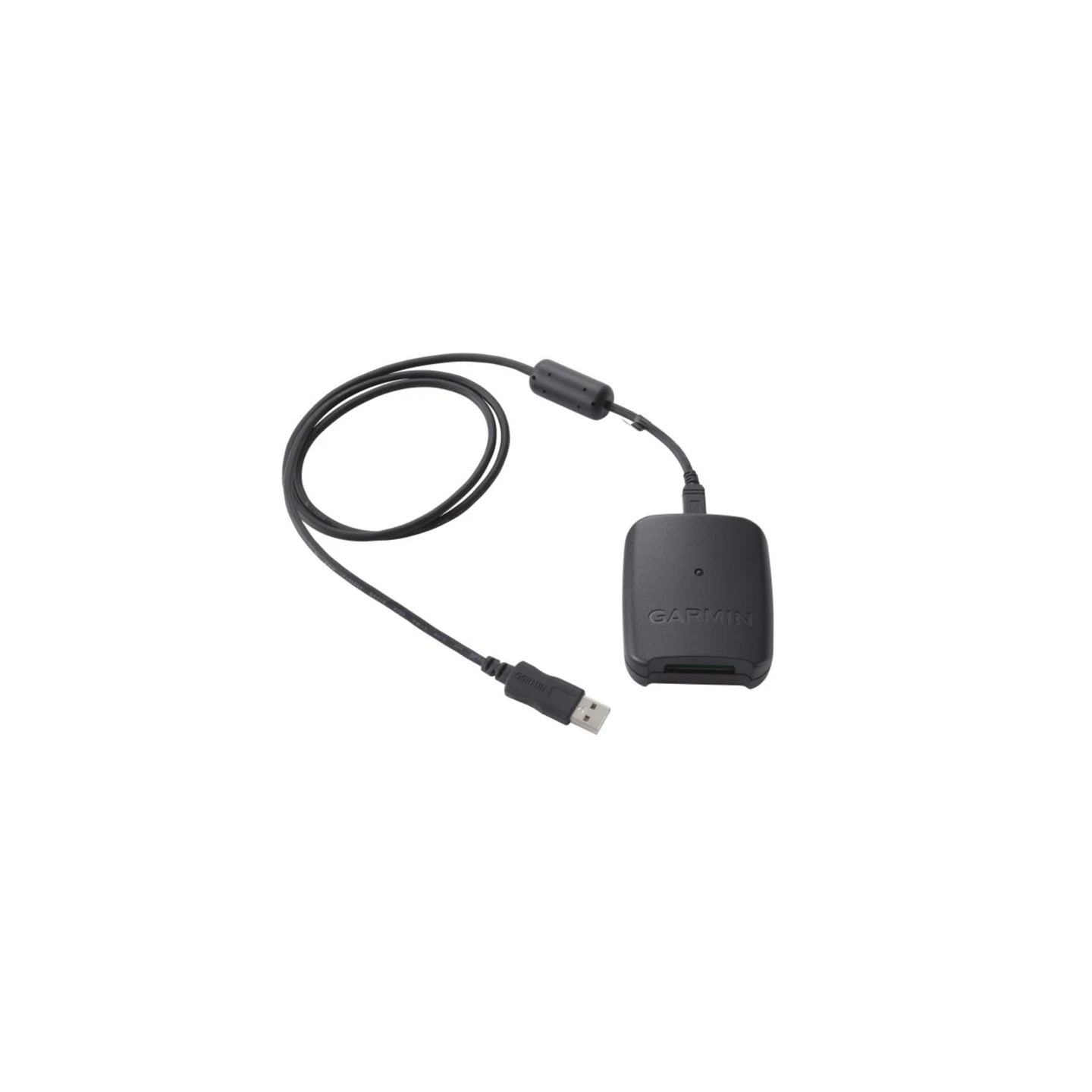 Garmin Aviation Data Card Programmer (USB) - for Garmin NavData, Terrain & Obstacles, GNS 430 / 530 / 430W / 530W