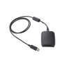 Garmin Aviation Data Card Programmer (USB) - for Garmin NavData, Terrain & Obstacles, GNS 430 / 530 / 430W / 530W